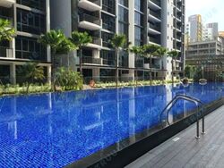La Fiesta (D19), Condominium #545673781